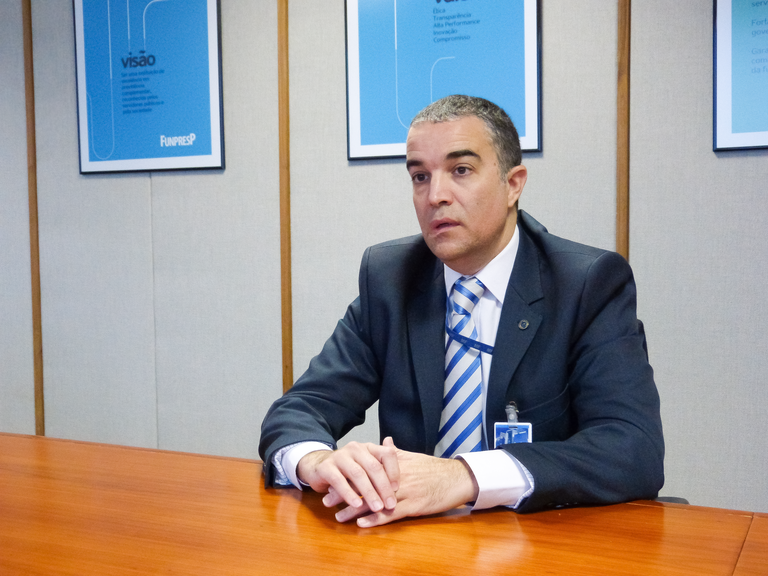 Analista do Banco Central avalia migração do RPPS para o RPC como melhor opção