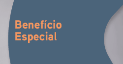 Beneficio especial