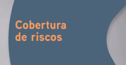 Cobertura-de-riscos