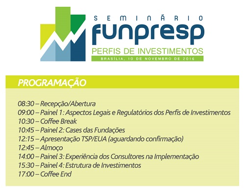 Programação Programação