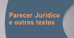 quadrinho-parecer-juridico-e-outros-textos