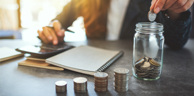 Dirigentes detalham ajustes nos regulamentos, que devem entrar em vigor até o fim do ano