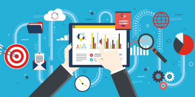 Após decreto, empréstimo na Funpresp segue isento de IOF até 2 de outubro