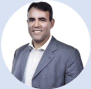 ANDRÉ MACHADO GONÇALVES