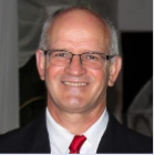 Dimas dos Reis Ribeiro