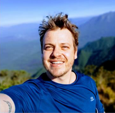 Eduardo Guilherme Reiner