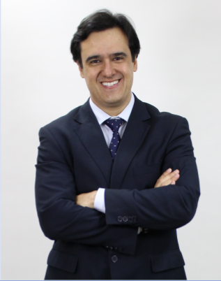 Jose Henrique de Oliveira Varanda