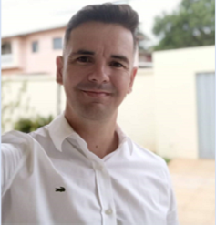 Julio Cesar Rufato Rodrigues 1