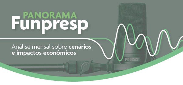 Panorama-Funpresp-ARTE