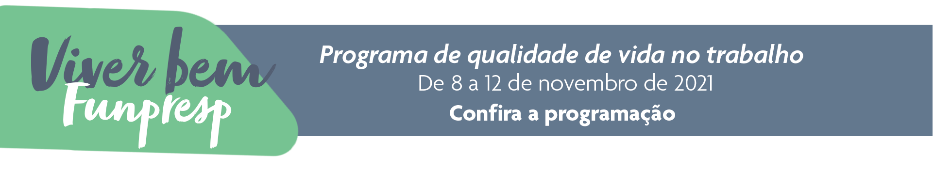 SITE---TR-set-out_09