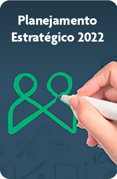 SITE---TR-set-out_10