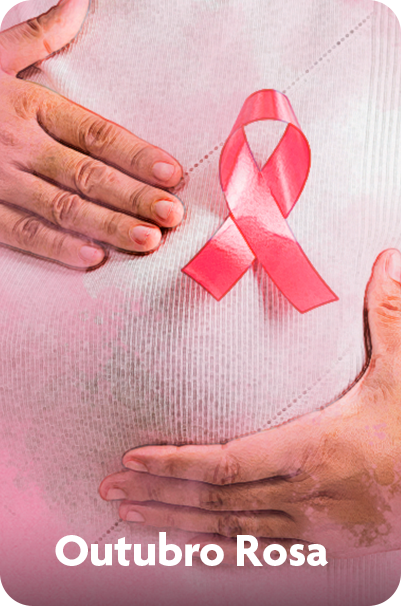 SITE---TR-set-out_12