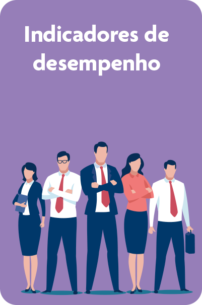 SITE---TR-set-out_20