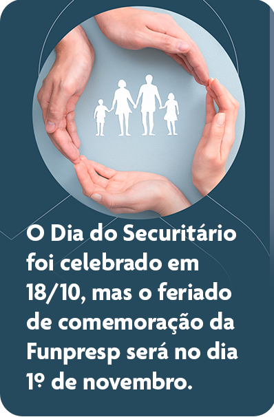 SITE---TR-set-out_22