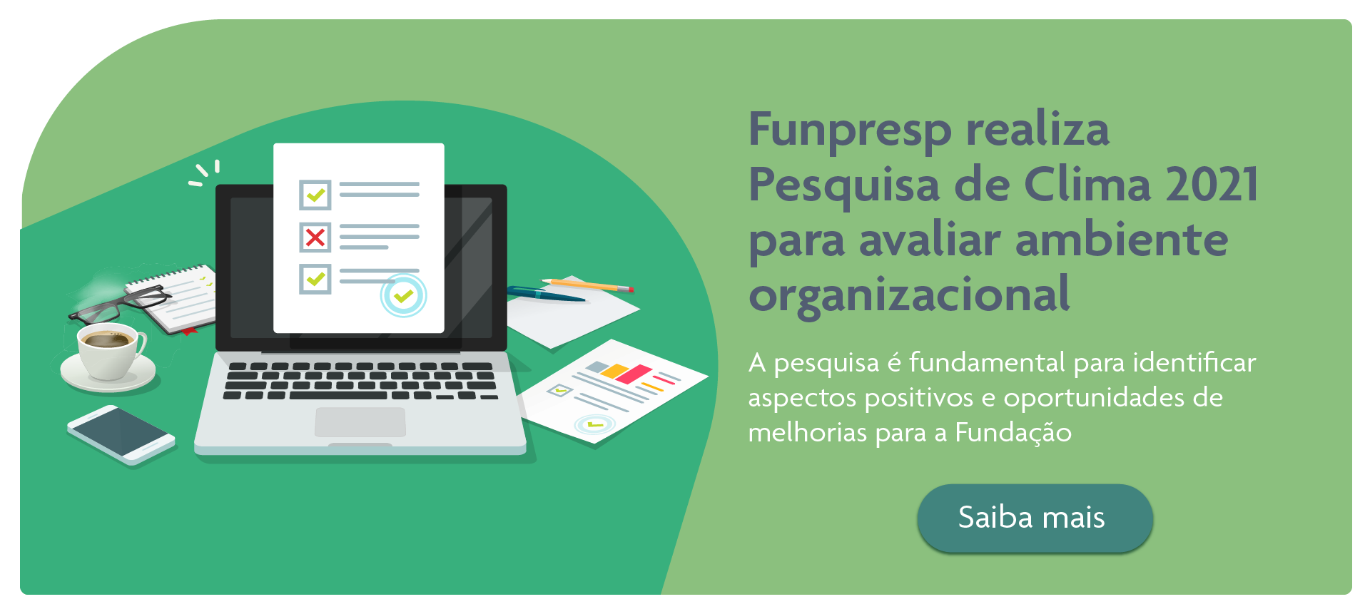 verde-Tá-Rolando_nov-dez-SITE-copiar