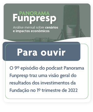 Para-ouvir_site