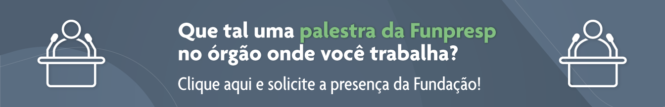 banner_sua-funpresp