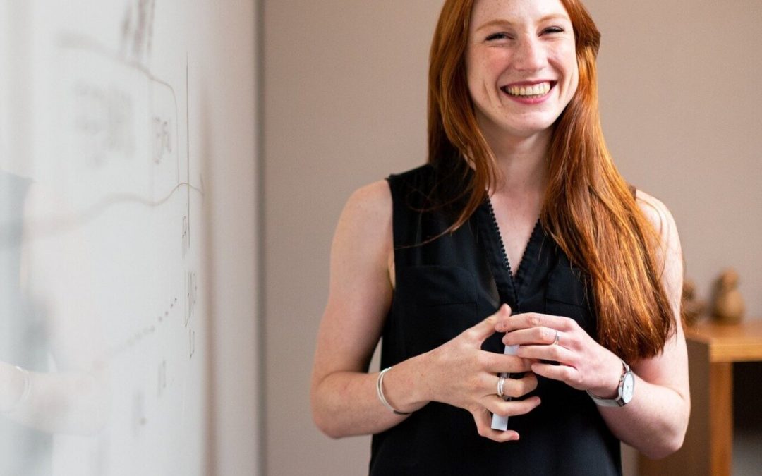 Contribuição turbinada