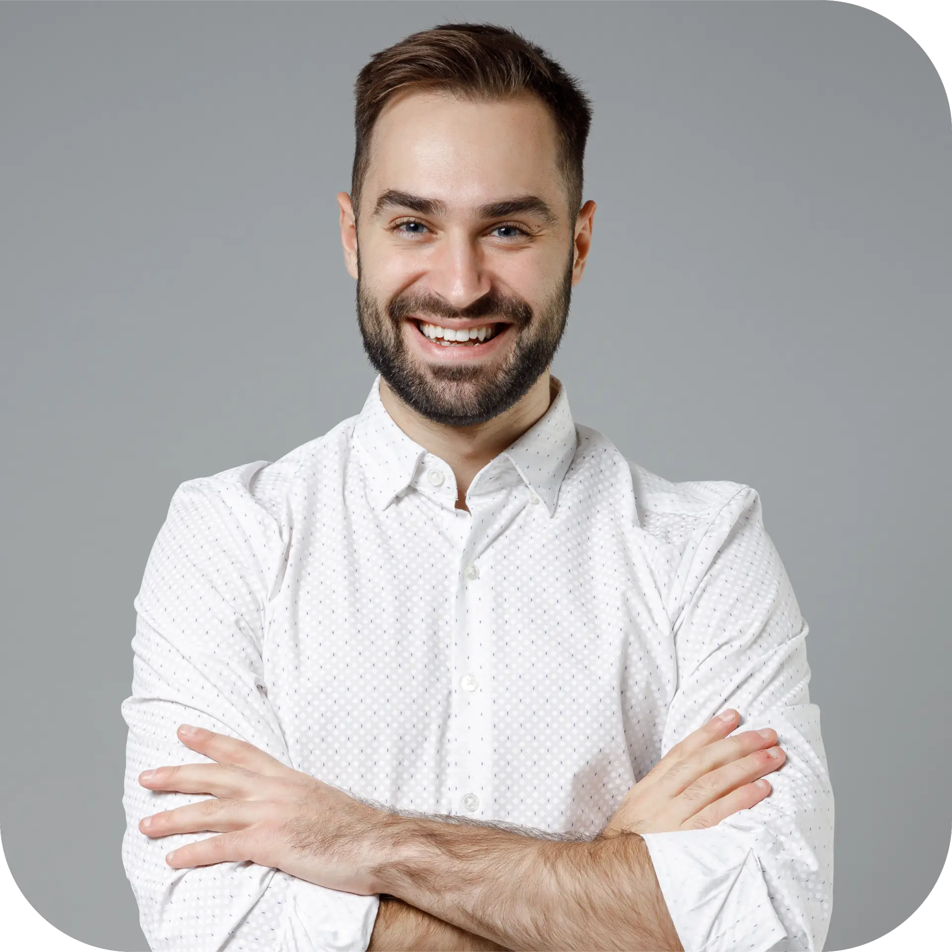 ExecPrev_AtivoAlternativo - 01 Pra quem é