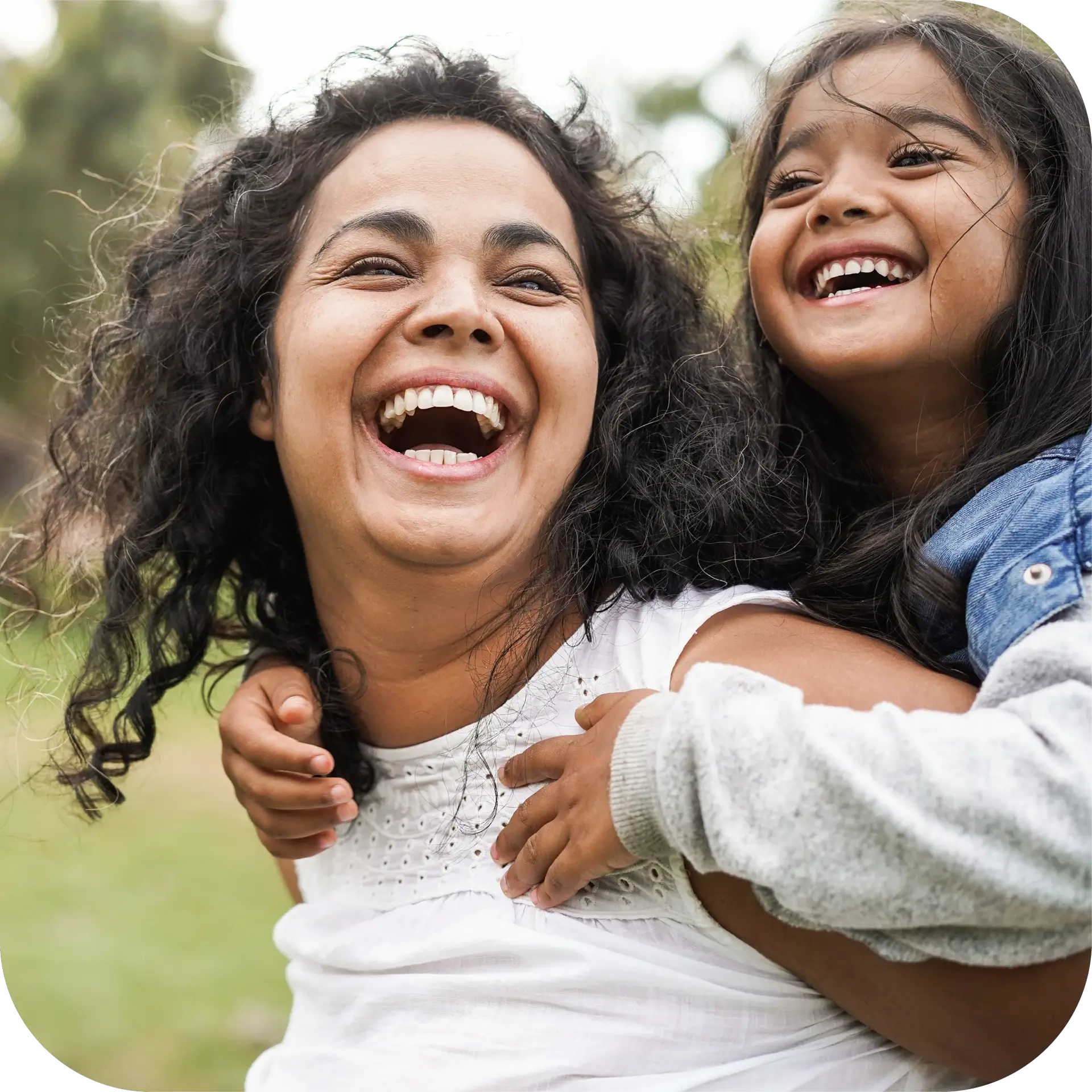 ExecPrev_AtivoAlternativo -03SegurancaParaFamilia