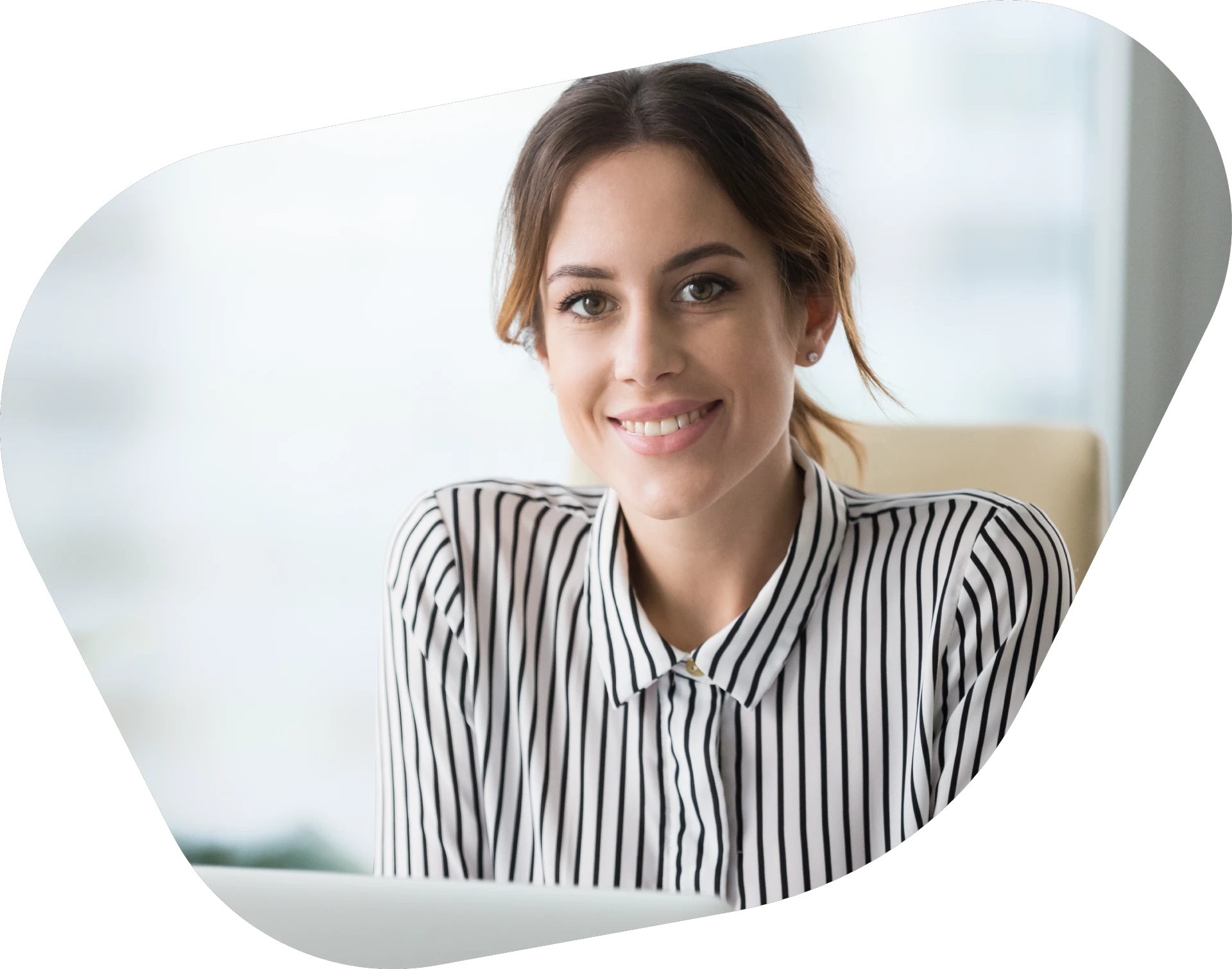 Vantagens - 02 Contribuição em dobro