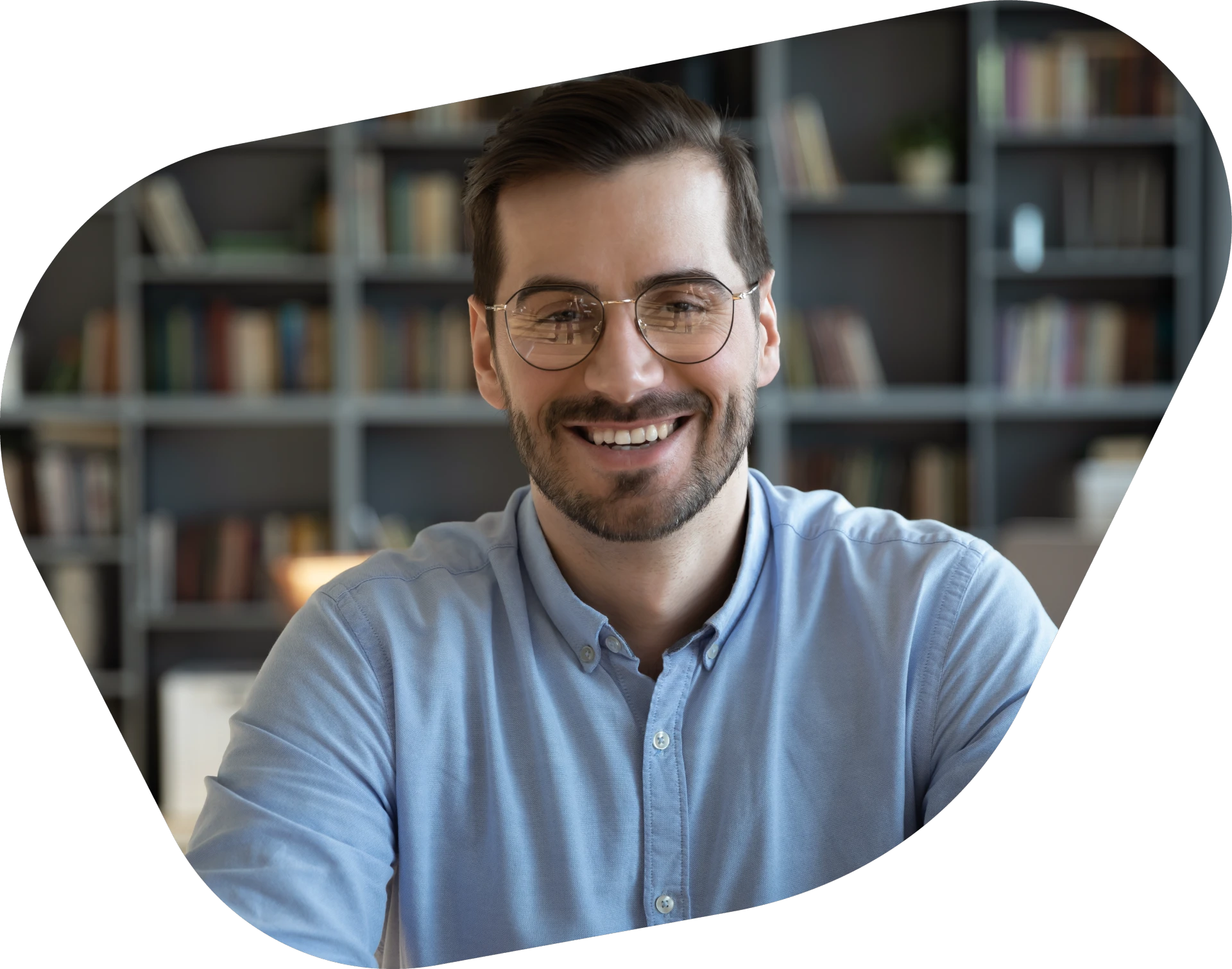 Vantagens - 03 Desfrute sua reserva