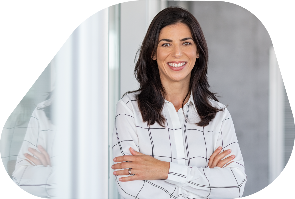 Como aderir - LegisPrev