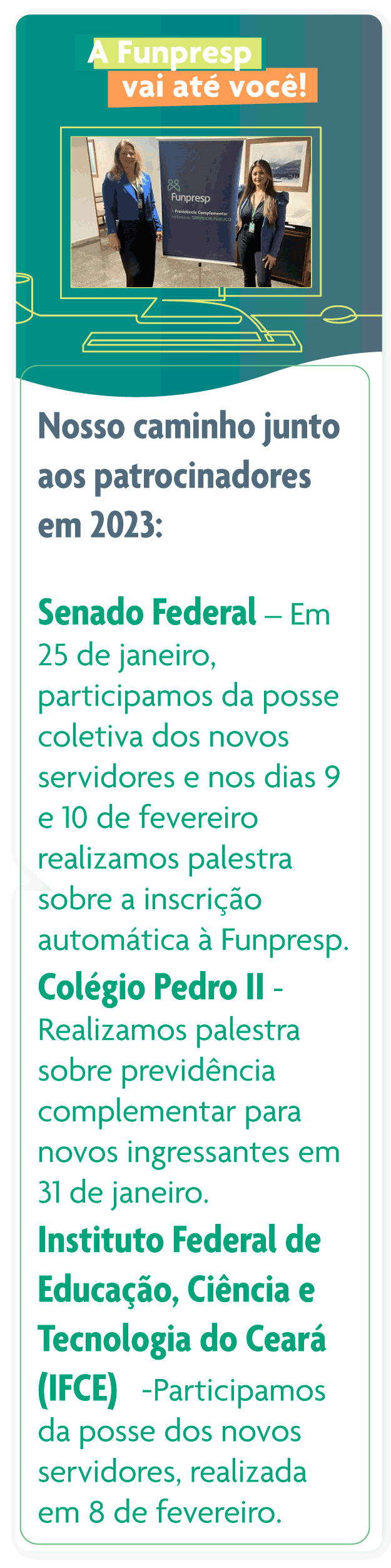 GIF-A-Funpresp-Vai-Até-Você