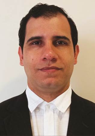 Bruno Pires Tiberto - Chapa 4