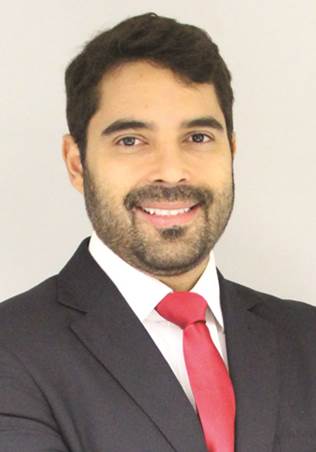 Eric Lisboa Coda Dias - Chapa 4