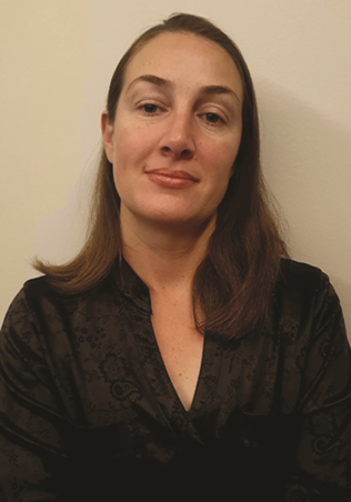 Talitha Brinati Dornelas - Chapa 4