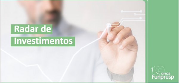 Capa do Radar - site (600 × 281 px)