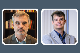 Imagens conselheiros