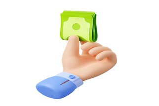 Imagem capa matéria