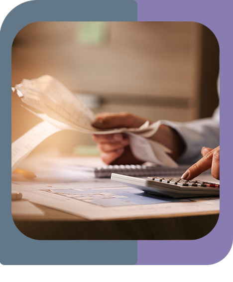 Novas regras de tributação