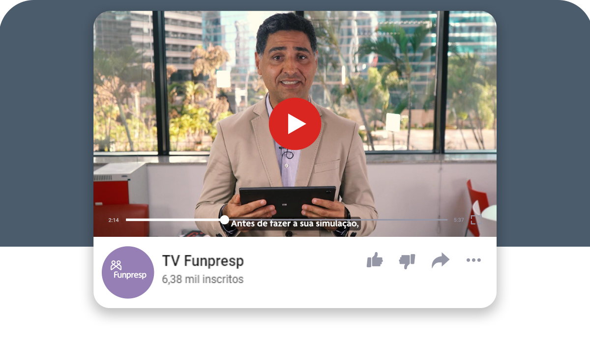 Matéria + Vídeo - Dia da Mulher