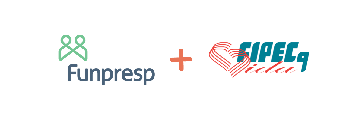 Design sem nome (11)