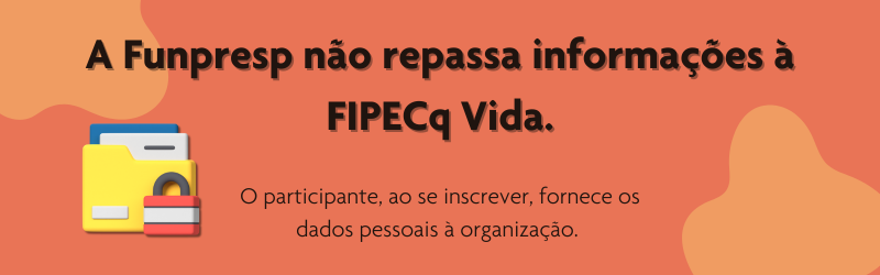 LGPD planos assistenciais - mobile (1)