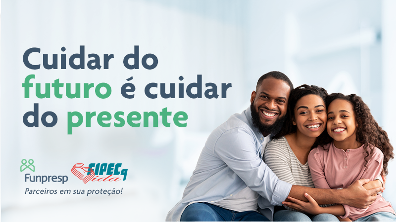 Post 1 - Banner Site