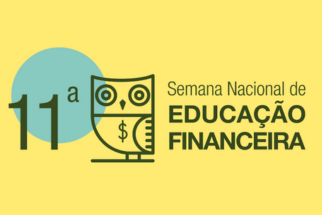 Funpresp realizará palestra sobre previdência para mulheres na Semana Nacional de Educação Financeira