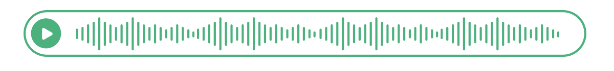 Faixa-de-áudio_-agosto