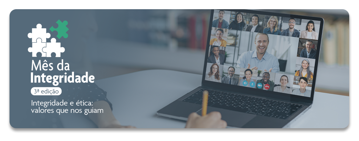 mes-da-integridade