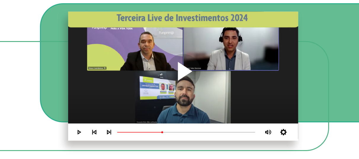 terceira-live-investimento