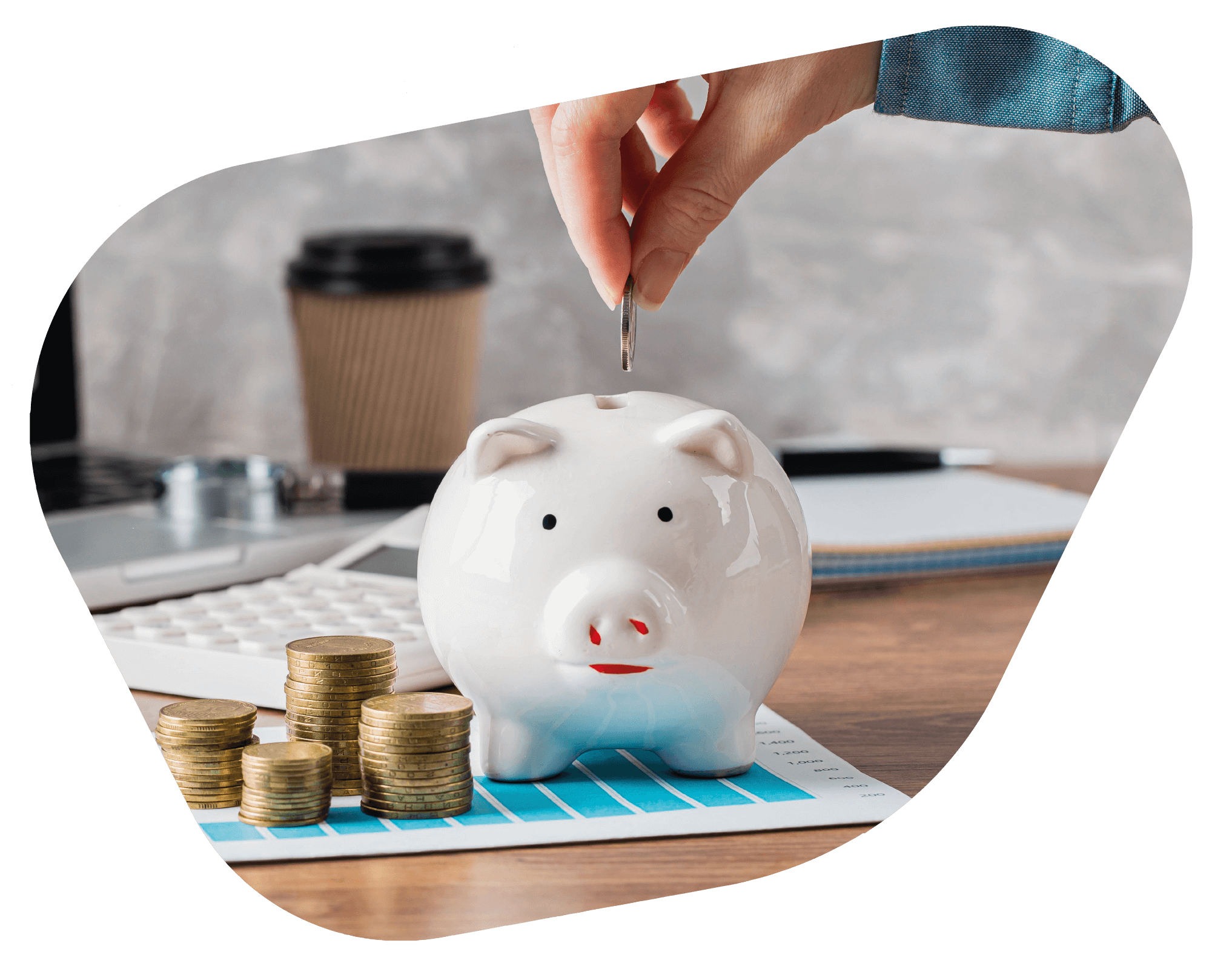 contribuicao-facultativa