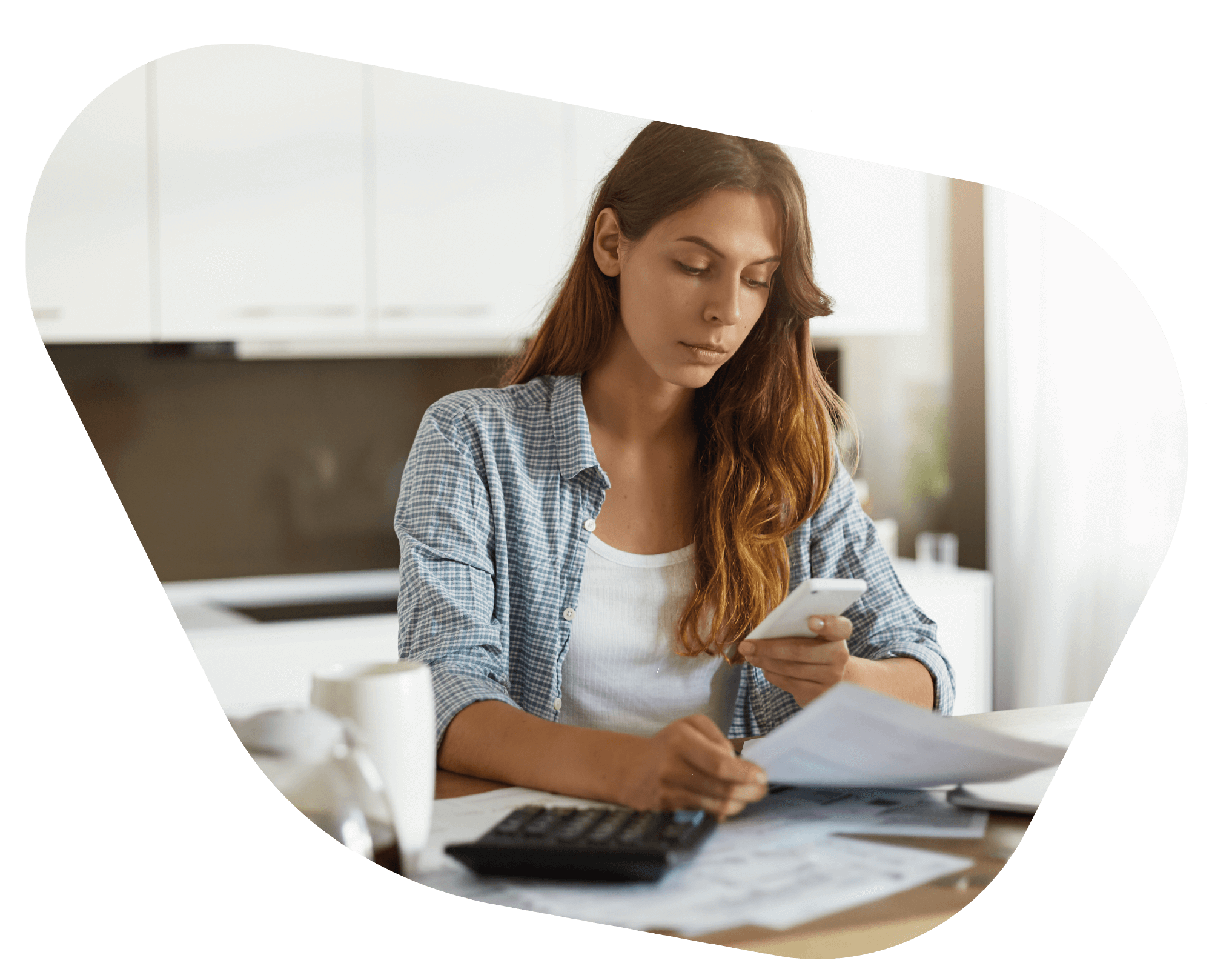 entenda o seu extrato (1)