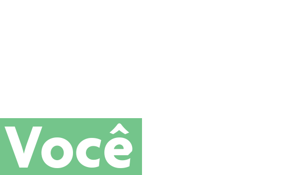 A Funpresp Cuida de Você