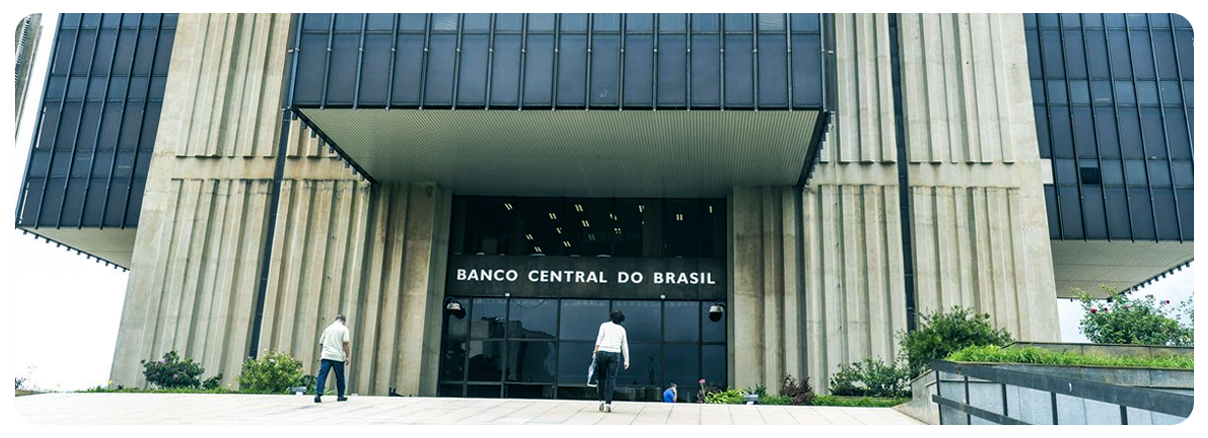 Banco Central