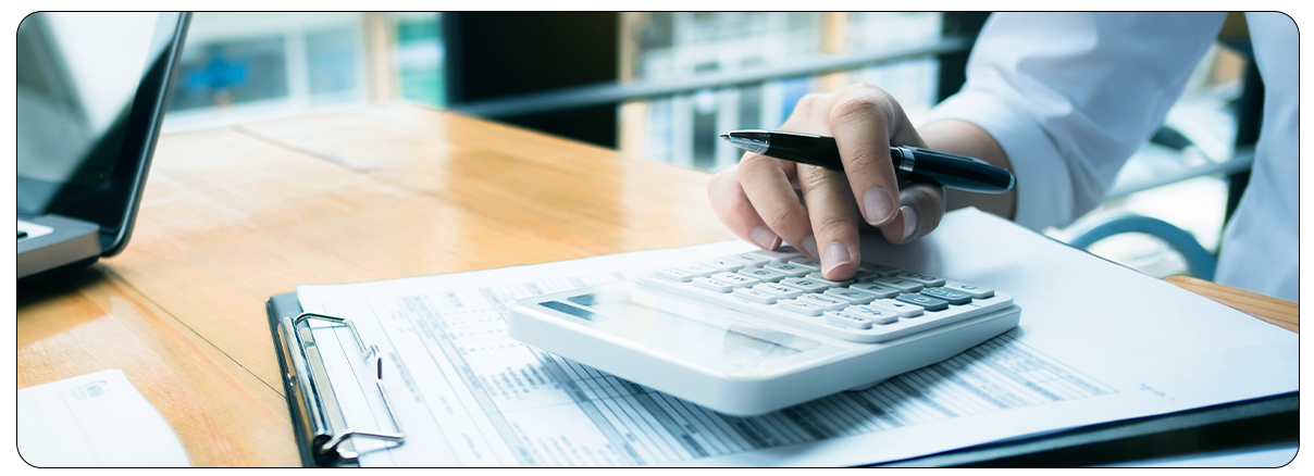 O que muda com o teto do RGPS em R$8.157,41__