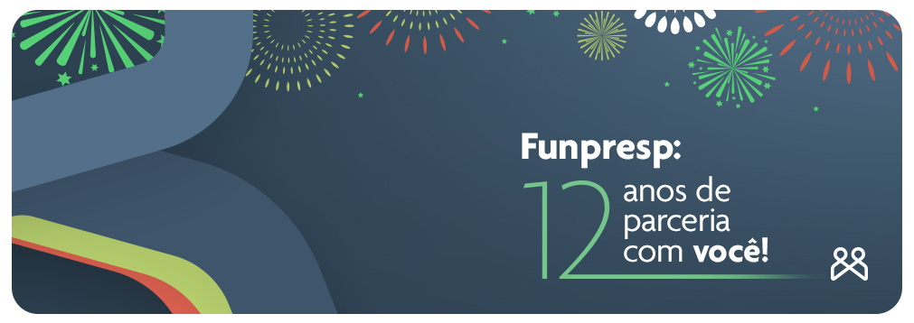 aniversario_funpresp