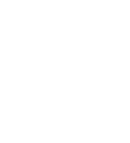 family-insurance